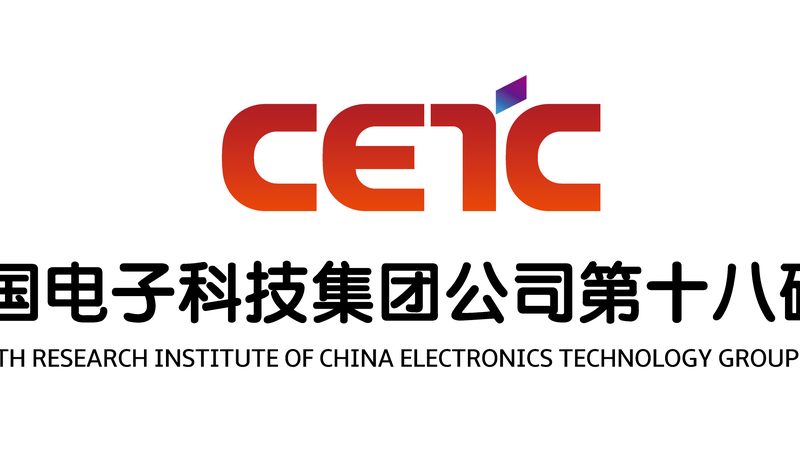 多层板打样哪家好