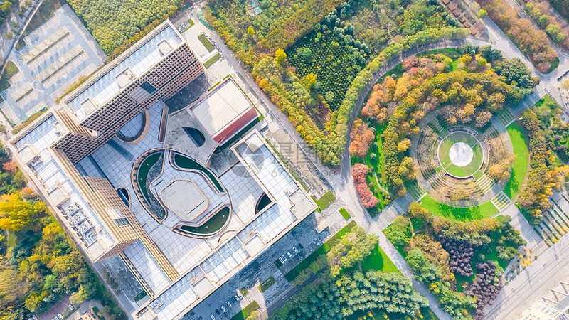 DC-DC电源模块：规格尺寸解析与选型要点