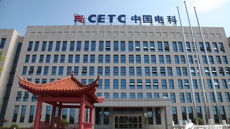 质量认证是衡量一家公司是否具备实力的又一重要指标。以下认证可作为参考：
