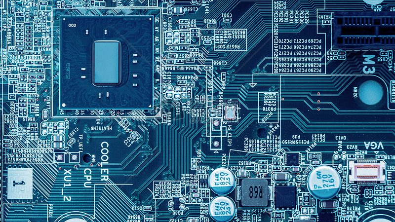 pcb打样设计十大品牌排名