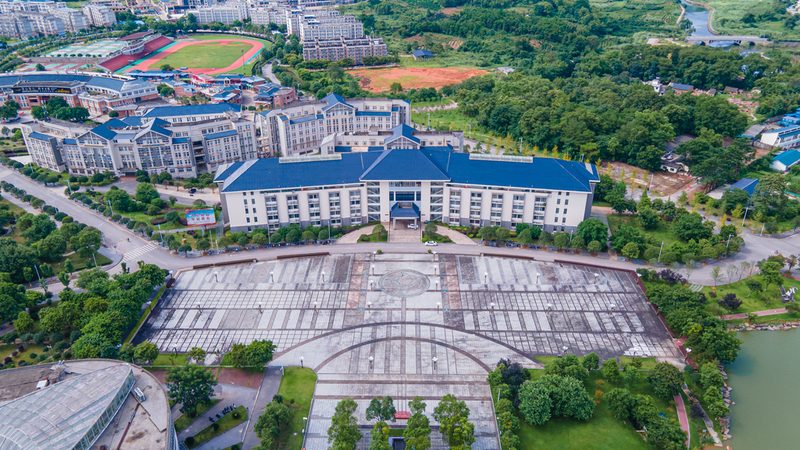 误区：低价配件更划算