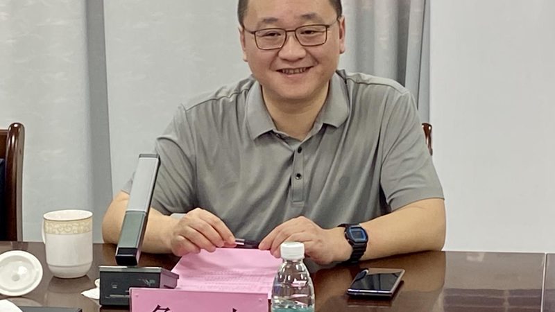 揭秘上海三极管原厂代理：品质与信赖的交汇点
