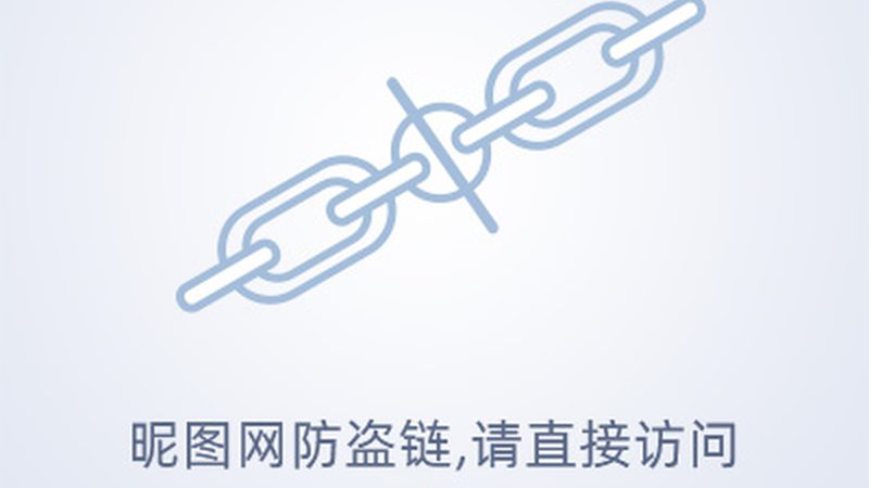 智能硬件代工定制代理加盟，揭秘行业“幕后黑手