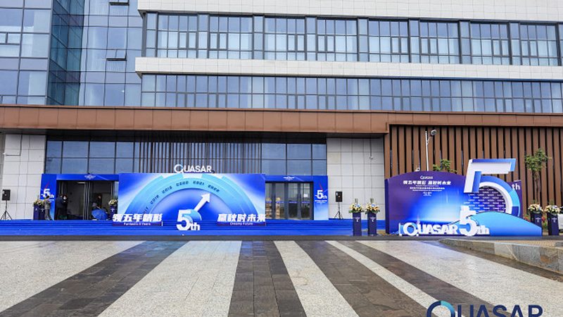 电子科技公司价格对比：揭秘选购背后的逻辑