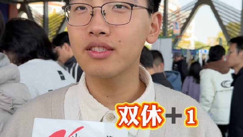揭秘进口电容品牌：如何从技术参数看真伪与性能