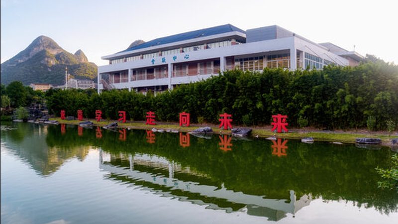 pcb板厂家代理加盟排名