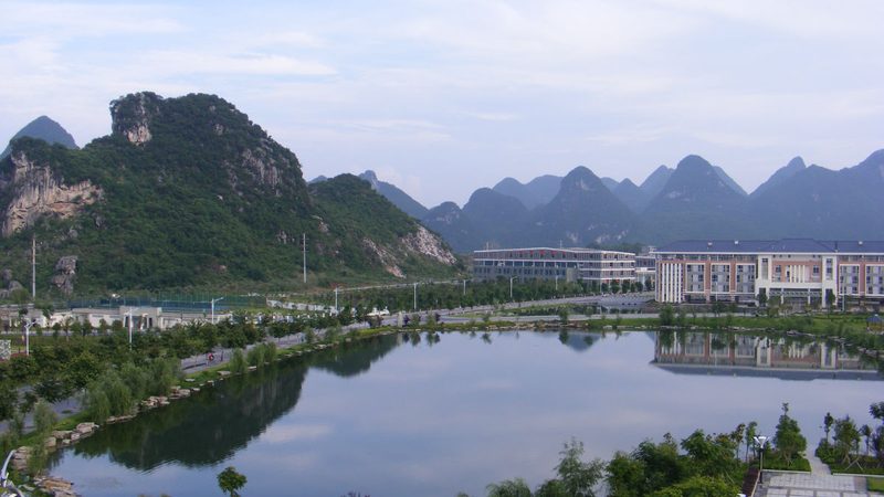 电子加工外观检测标准规范：揭秘品质背后的秘密