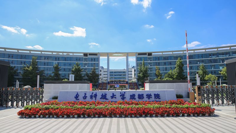 PCBA加工工艺流程：揭秘材质要求的背后