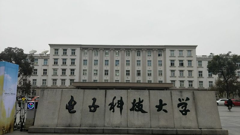 电子加工定制与OEM：揭秘背后的本质差异