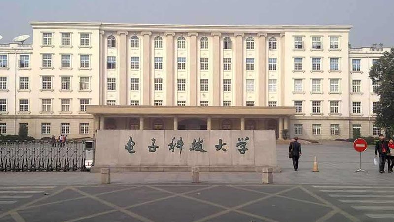 工业电子产品设计定制：揭秘其背后的工艺与选择要点**