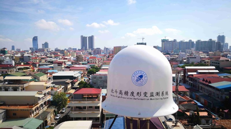 高精密PCBA加工：行业标准揭秘与解读