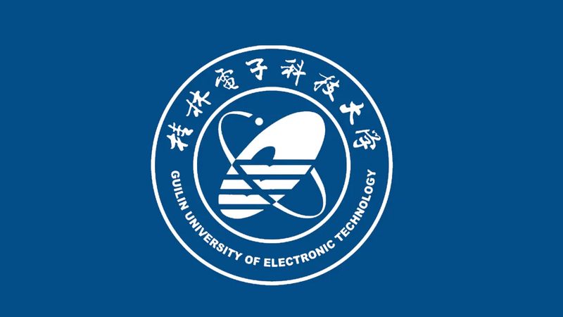上海电子元器件现货批发，价格解析与选购要点