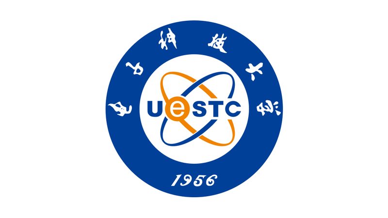 苏州SMT贴片加工成本：揭秘其影响因素与优化策略