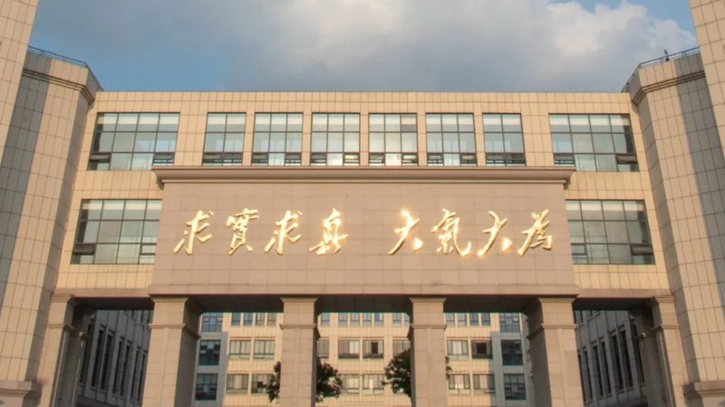 电子加工中的五大关键注意事项