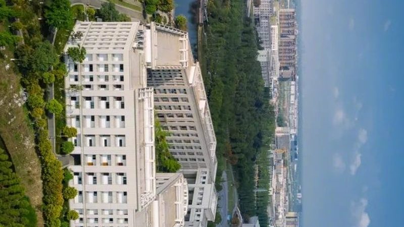 电解电容在电子电路中的应用与选择要点**