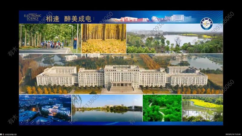 射频连接器性价比之选，揭秘江苏优质厂商