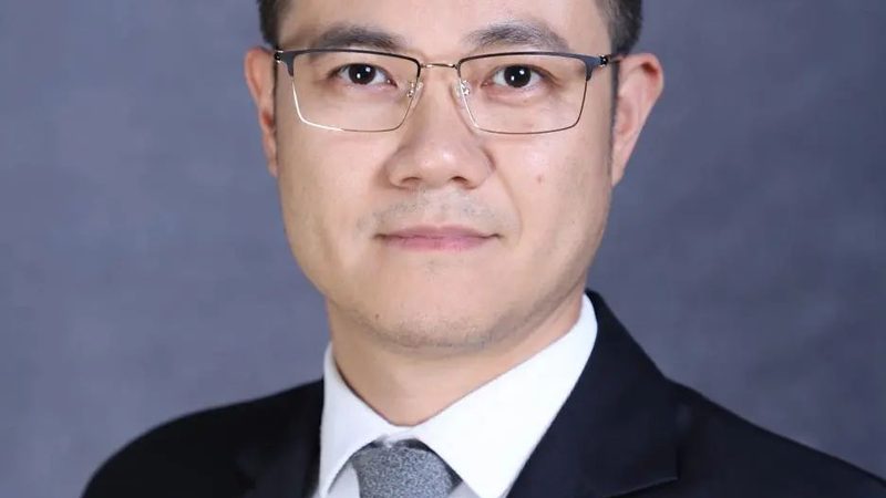 电子产品行业：揭秘排名前十的幕后力量**