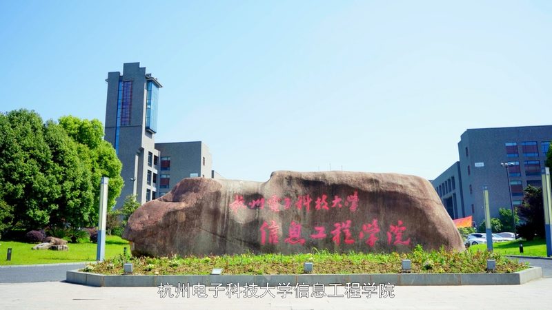 芯片制造商排名背后的考量因素