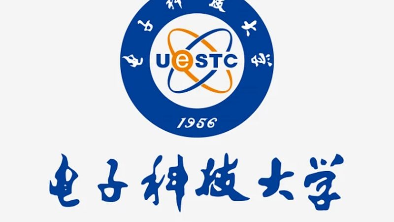 家电维修中的关键电子配件解析