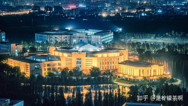 工业级国产元器件：迈向自主替代的关键步伐**