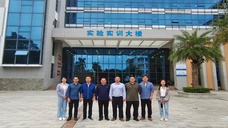 SMT贴片代加工厂资质要求：揭秘背后的关键要素
