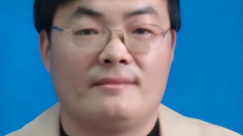芯片制造工艺流程揭秘：从设计到封装的奥秘