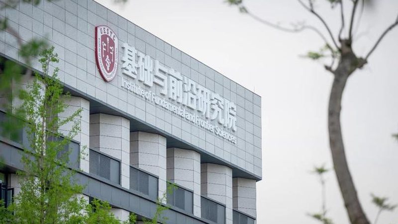 贴片电阻厂家的排名并非空穴来风，而是基于以下几方面：