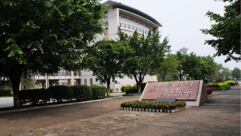 隧道二极管与变容二极管：耐压性能对比解析