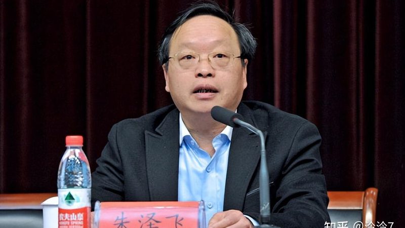 二极管焊接：揭秘高效焊接方法与注意事项
