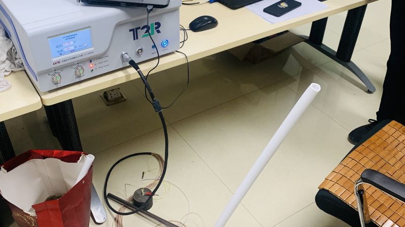 工业级电子模块定制：揭秘定制厂家的关键考量**