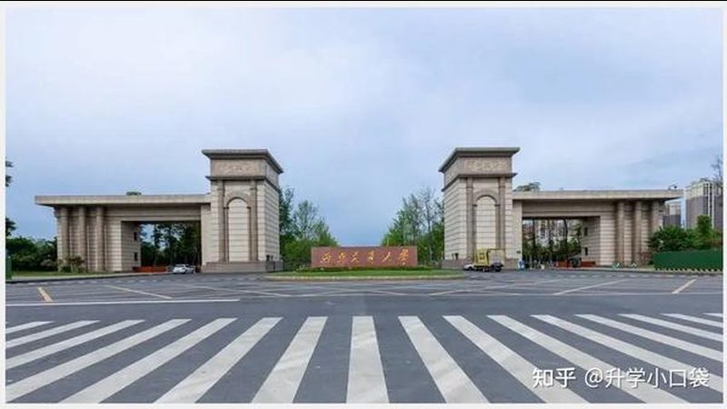 消费电子代工：揭秘其优缺点与行业影响**