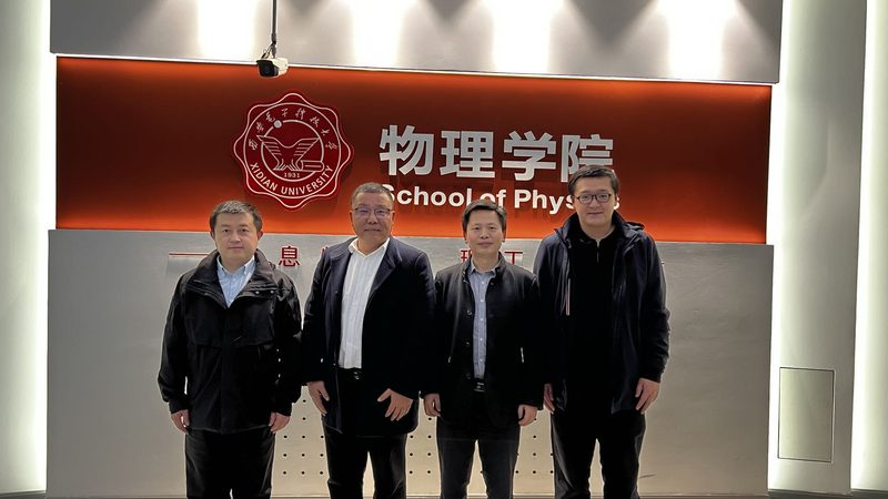 线路板代理加盟，揭秘行业入门关键步骤