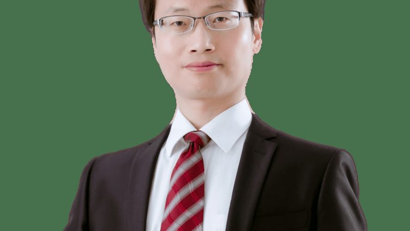 新手司机必备：车载电子产品的实用指南**