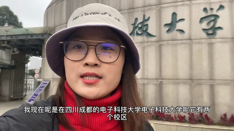 继电器定制：揭秘定制化过程中的关键要点**