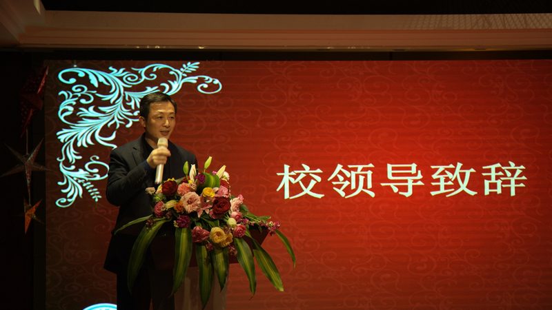 北京电子元件批发市场报价解析：揭秘元件采购背后的秘密