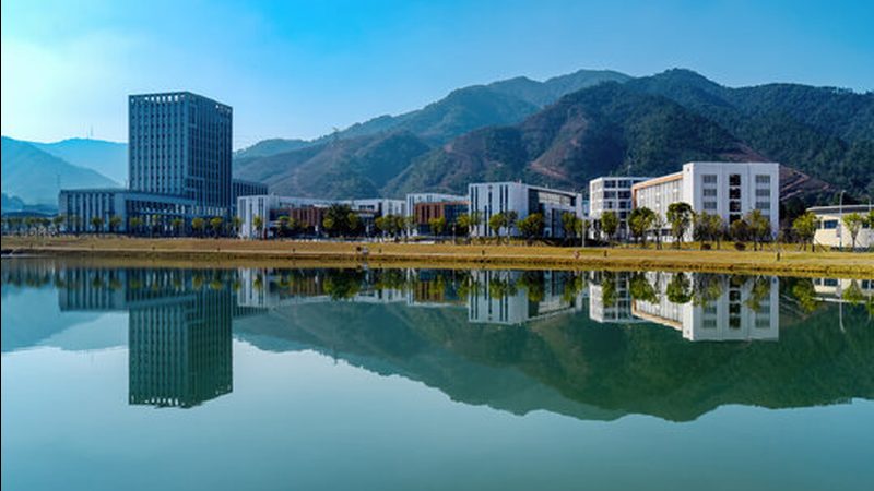 2025年深圳电子配件批发市场：行情洞察与趋势前瞻